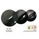 VS-361 Jet Black