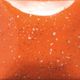 SP-275 SPECKLED ORANGE-A-PEEL