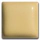 MS-39 Desert Yellow Glaze