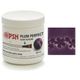 CONE 6 PLUM PERFECT GLOSS GLAZE