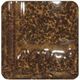 Cocoa Nibs RG-6